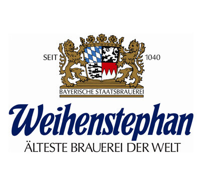 Birrificio Weihenstephaner: tradizione birraria bavarese